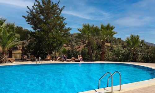turkiye/aydin/germencik/elitium-thermal-hotel_2565851b.jpg