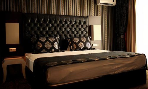 turkiye/aydin/germencik/elitium-thermal-hotel_74fc91c0.jpg