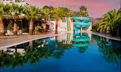 turkiye/aydin/germencik/elitium-thermal-hotel_ac22cccc.jpg