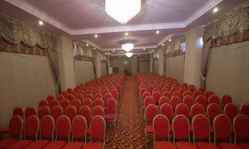 turkiye/aydin/germencik/elitium-thermal-hotel_b847dbf4.jpg