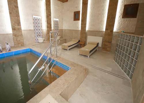 turkiye/aydin/germencik/elitium-thermal-hotel_cc089577.jpg