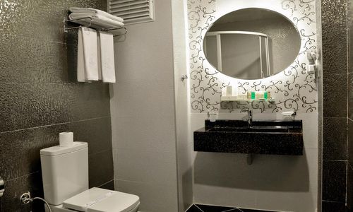 turkiye/aydin/germencik/elitium-thermal-hotel_d8333dd4.jpg