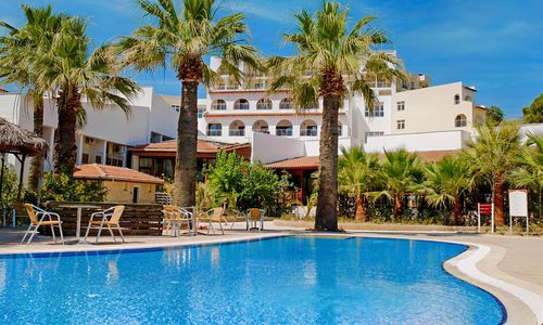 turkiye/aydin/germencik/elitium-thermal-hotel_db4a6daf.jpg