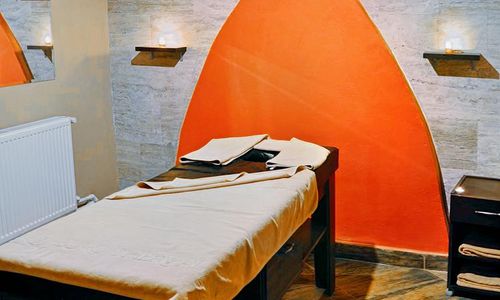turkiye/aydin/germencik/elitium-thermal-hotel_fbe749fe.jpg