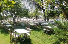turkiye/aydin/karacasu/afrodisias-bungalov_0c9f43eb.jpg