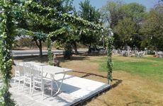 turkiye/aydin/karacasu/afrodisias-bungalov_6cebbbf8.jpg