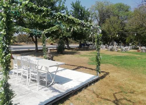 turkiye/aydin/karacasu/afrodisias-bungalov_6cebbbf8.jpg