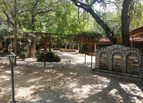 turkiye/aydin/karacasu/afrodisias-bungalov_964782ee.jpg
