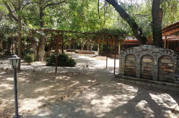 turkiye/aydin/karacasu/afrodisias-bungalov_964782ee.jpg