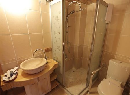turkiye/aydin/karacasu/aphrodisias-dandalos-hotel-097633c4.jpg