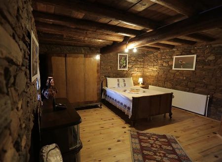 turkiye/aydin/karacasu/aphrodisias-dandalos-hotel-119357d7.jpg