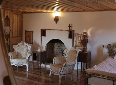 turkiye/aydin/karacasu/aphrodisias-dandalos-hotel-1b6e4ea6.jpg