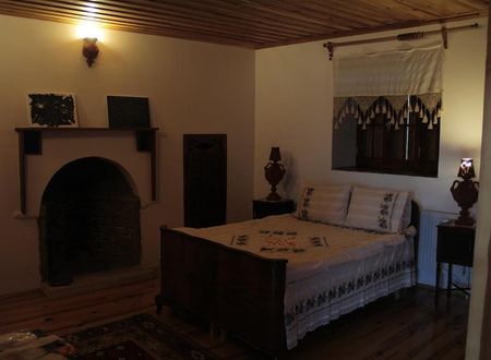 turkiye/aydin/karacasu/aphrodisias-dandalos-hotel-1cd28c72.jpg