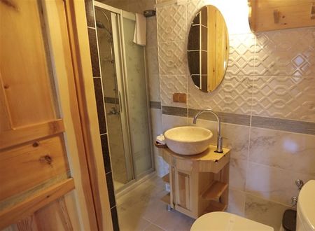 turkiye/aydin/karacasu/aphrodisias-dandalos-hotel-21d87155.jpg