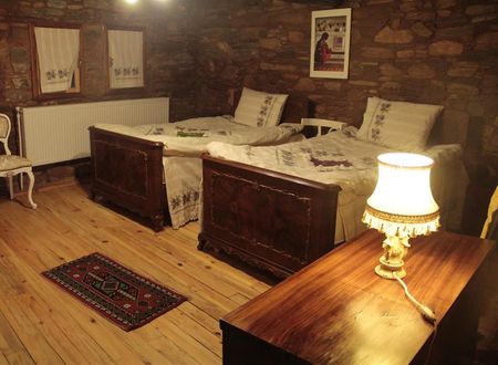 turkiye/aydin/karacasu/aphrodisias-dandalos-hotel-2a56a484.jpg