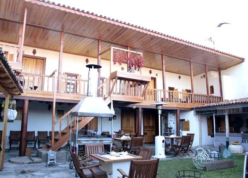 turkiye/aydin/karacasu/aphrodisias-dandalos-hotel-3804c3fd.jpg