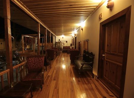 turkiye/aydin/karacasu/aphrodisias-dandalos-hotel-3f8c924a.jpg
