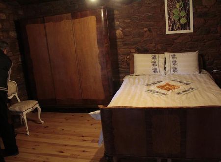 turkiye/aydin/karacasu/aphrodisias-dandalos-hotel-55e9557b.jpg