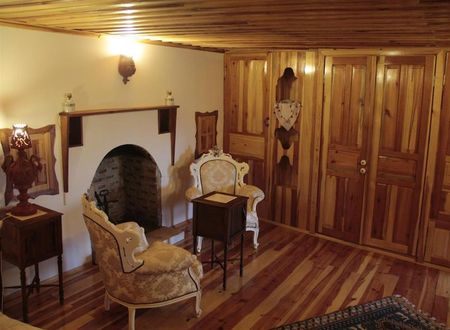 turkiye/aydin/karacasu/aphrodisias-dandalos-hotel-567647ad.jpg