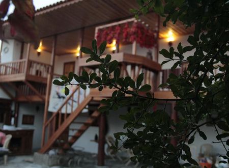 turkiye/aydin/karacasu/aphrodisias-dandalos-hotel-5c5962cd.jpg