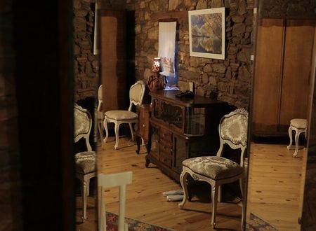 turkiye/aydin/karacasu/aphrodisias-dandalos-hotel-68be6fb0.jpg
