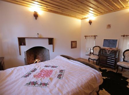 turkiye/aydin/karacasu/aphrodisias-dandalos-hotel-6d4ad720.jpg