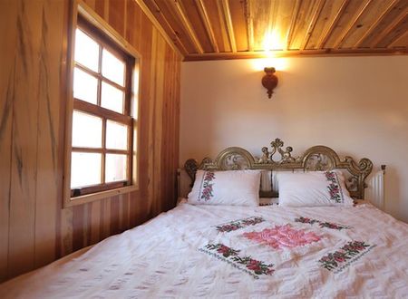 turkiye/aydin/karacasu/aphrodisias-dandalos-hotel-704f5a6c.jpg