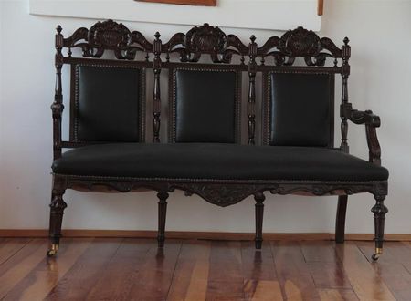 turkiye/aydin/karacasu/aphrodisias-dandalos-hotel-731a3202.jpg