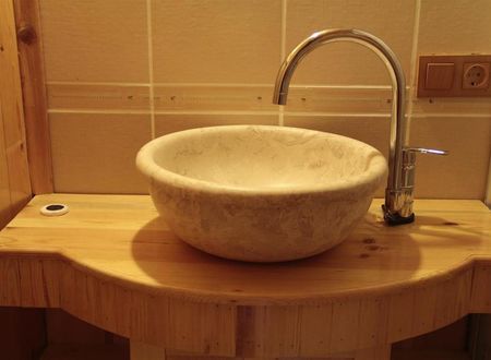 turkiye/aydin/karacasu/aphrodisias-dandalos-hotel-75f66e4e.jpg