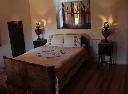 turkiye/aydin/karacasu/aphrodisias-dandalos-hotel-77d294b2.jpg