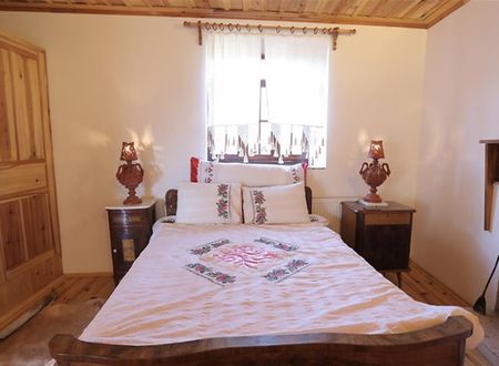 turkiye/aydin/karacasu/aphrodisias-dandalos-hotel-8906f42d.jpg