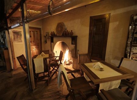 turkiye/aydin/karacasu/aphrodisias-dandalos-hotel-8c3f1db3.jpg