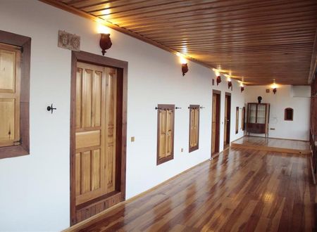 turkiye/aydin/karacasu/aphrodisias-dandalos-hotel-92539c0c.jpg