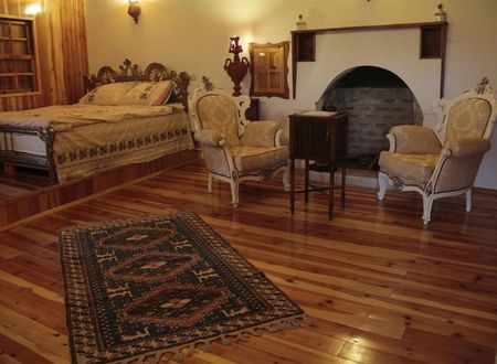 turkiye/aydin/karacasu/aphrodisias-dandalos-hotel-ae7be9d9.jpg