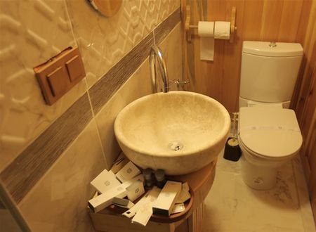 turkiye/aydin/karacasu/aphrodisias-dandalos-hotel-b0d01639.jpg