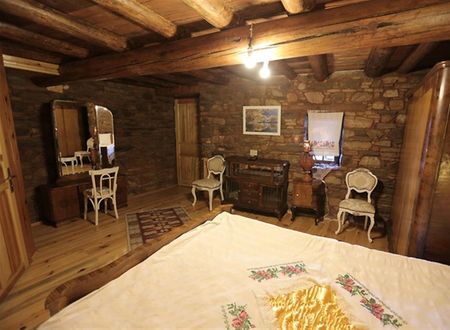 turkiye/aydin/karacasu/aphrodisias-dandalos-hotel-b2e87d4b.jpg