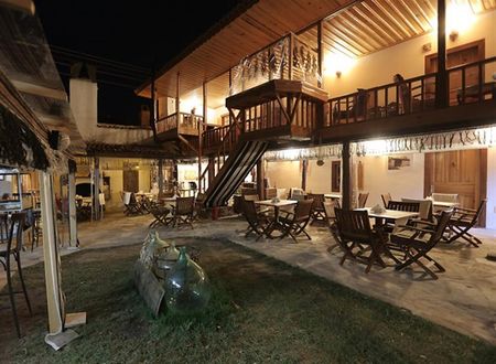 turkiye/aydin/karacasu/aphrodisias-dandalos-hotel-bf4778ba.jpg