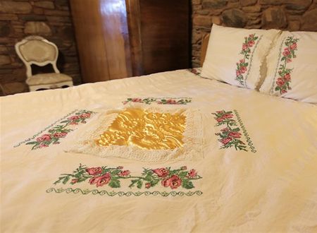 turkiye/aydin/karacasu/aphrodisias-dandalos-hotel-c57363ff.jpg