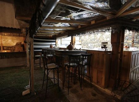 turkiye/aydin/karacasu/aphrodisias-dandalos-hotel-ceb5fbf2.jpg