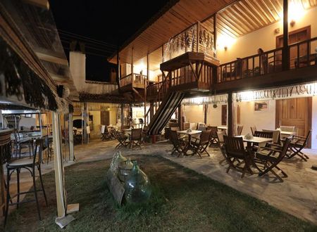 turkiye/aydin/karacasu/aphrodisias-dandalos-hotel-cfdd9fa8.jpg