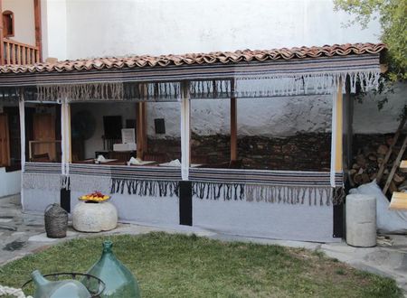 turkiye/aydin/karacasu/aphrodisias-dandalos-hotel-d49bd1c1.jpg