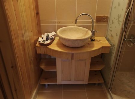 turkiye/aydin/karacasu/aphrodisias-dandalos-hotel-decca9db.jpg