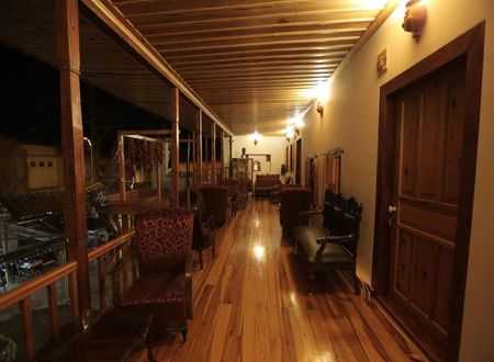 turkiye/aydin/karacasu/aphrodisias-dandalos-hotel-e55da70a.jpg