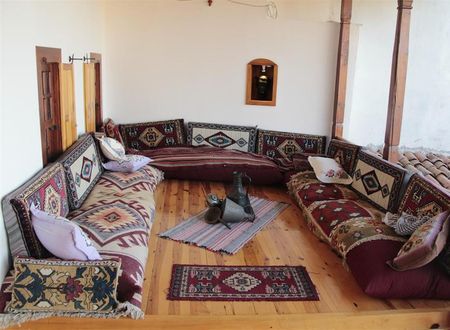 turkiye/aydin/karacasu/aphrodisias-dandalos-hotel-e854f787.jpg