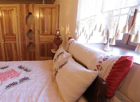 turkiye/aydin/karacasu/aphrodisias-dandalos-hotel-e9492f5e.jpg