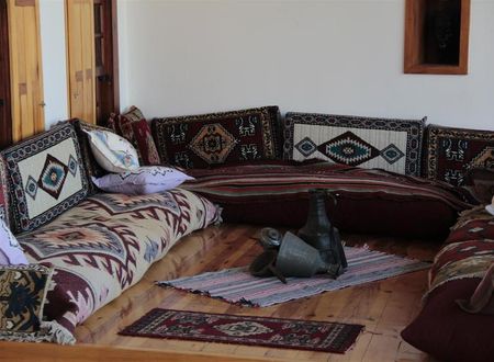 turkiye/aydin/karacasu/aphrodisias-dandalos-hotel-ef104a8c.jpg