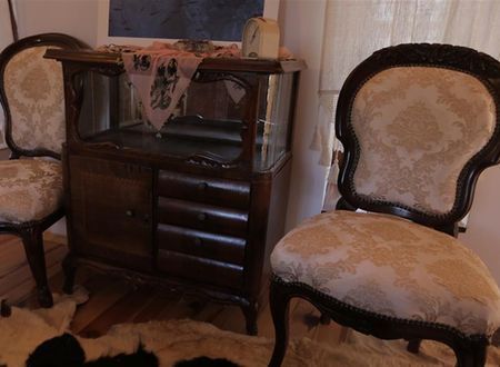 turkiye/aydin/karacasu/aphrodisias-dandalos-hotel-f0bde3e6.jpg