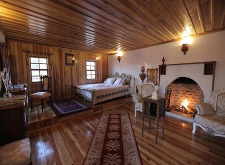 turkiye/aydin/karacasu/aphrodisias-dandalos-hotel-ffa6e66d.jpg