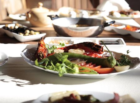 turkiye/aydin/karacasu/aphrodisias-dandalos-hotel_d64ae5cb.jpg
