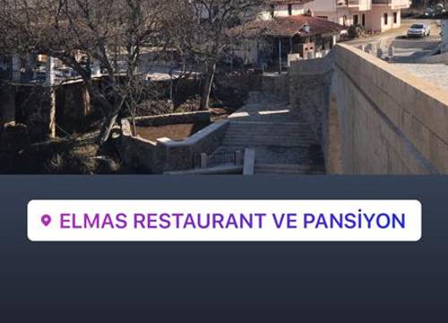 turkiye/aydin/karacasu/elmas-restaurant-ve-pansiyon_7c37ff12.jpg